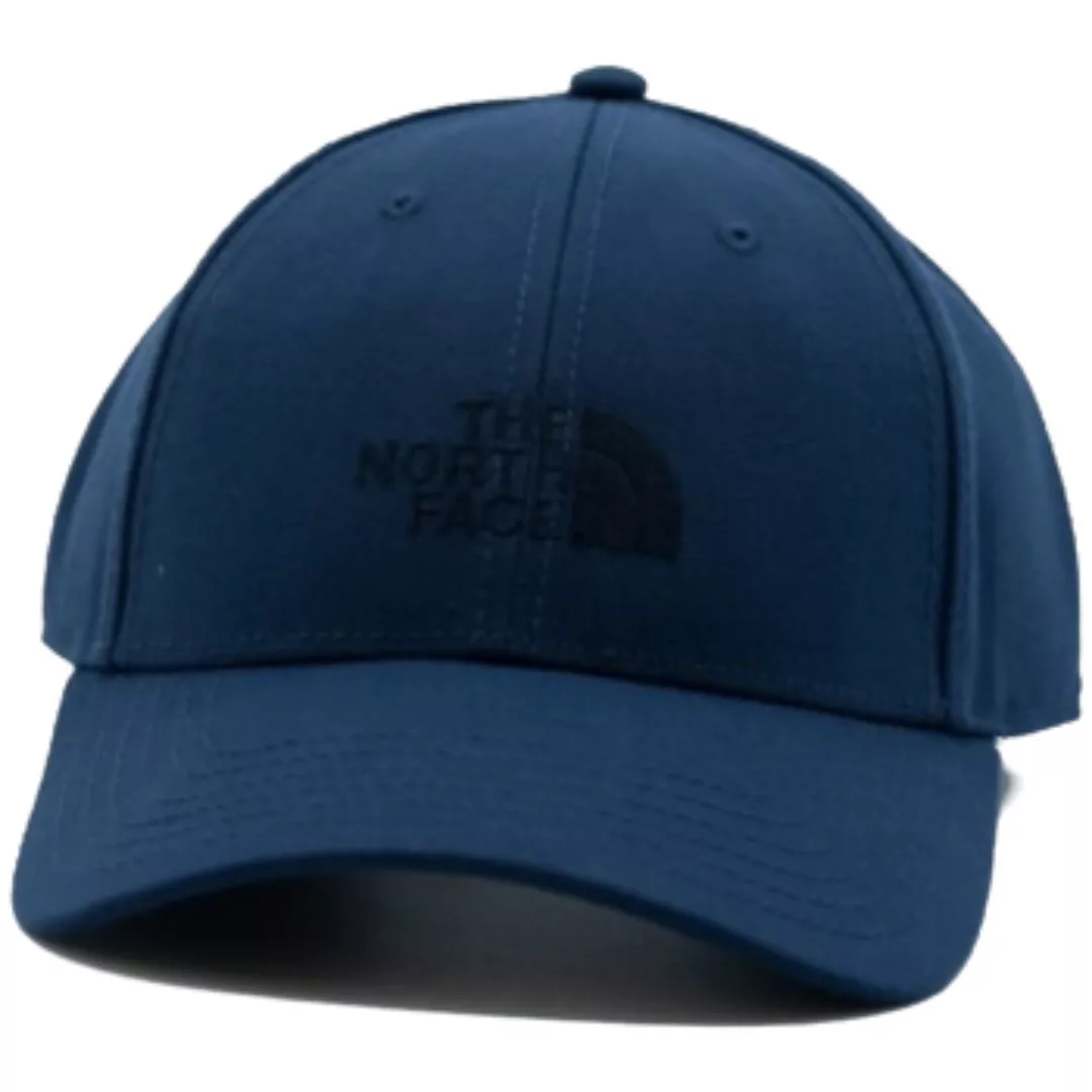 The North Face  Hut NF0A4VSV günstig online kaufen