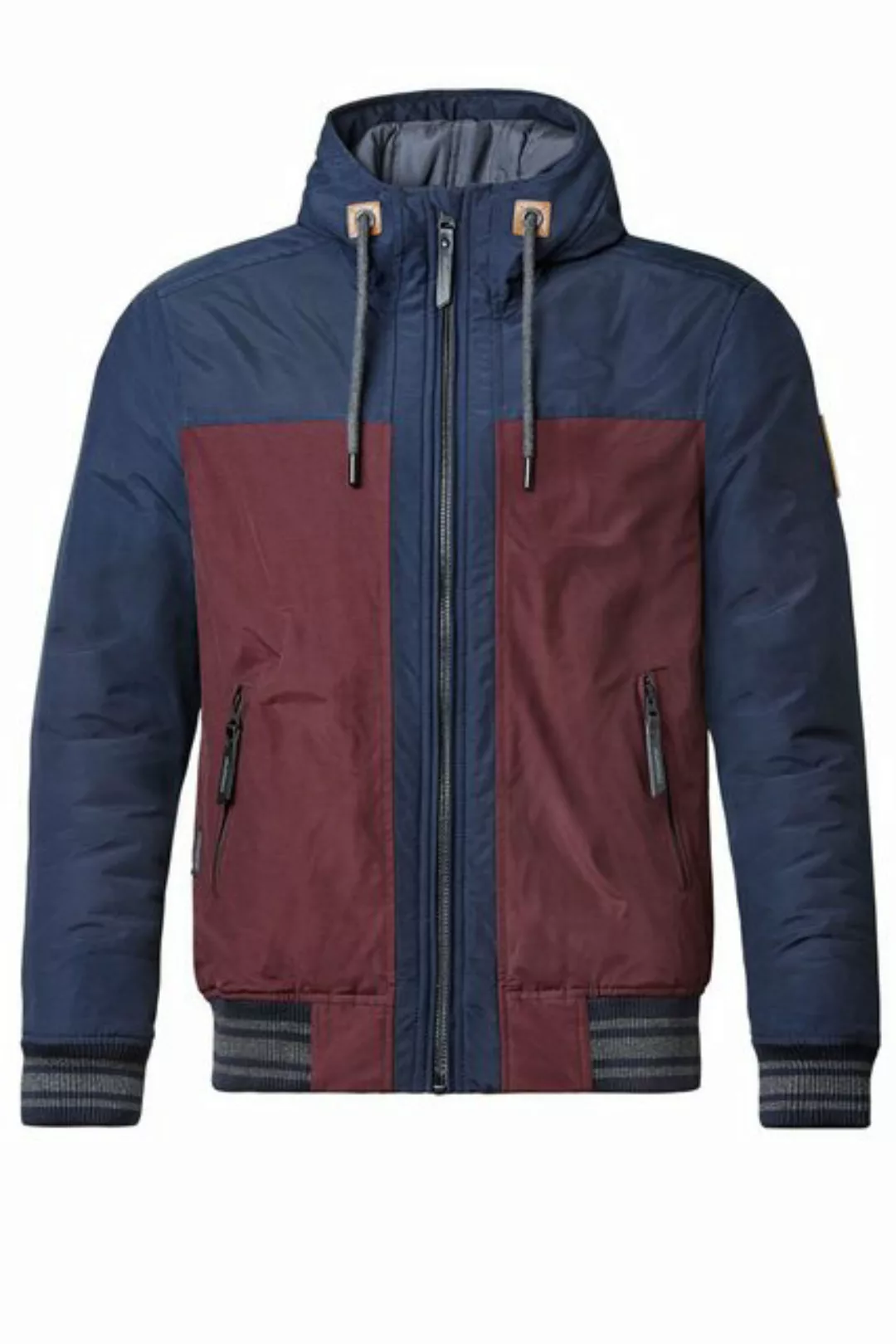 Cordon Sport Outdoorjacke günstig online kaufen