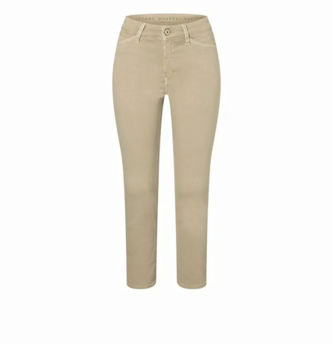 7/8-Jeans Dream Chic Mac lila günstig online kaufen