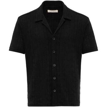 Antioch  Hemdbluse Taipei Patterned Relax Fit Shirt günstig online kaufen