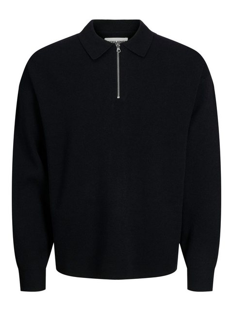 Jack & Jones Strickpullover JCORYKER (1-tlg) günstig online kaufen