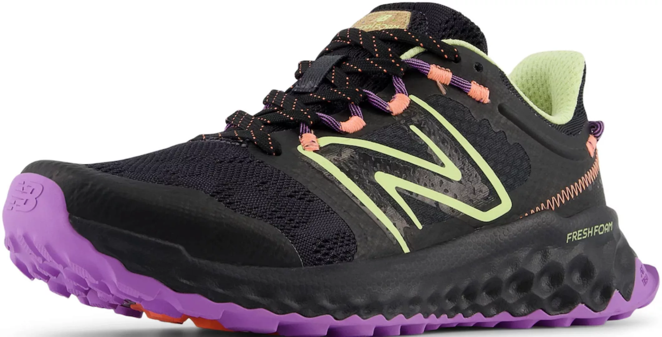 New Balance Laufschuh "Garoe" günstig online kaufen