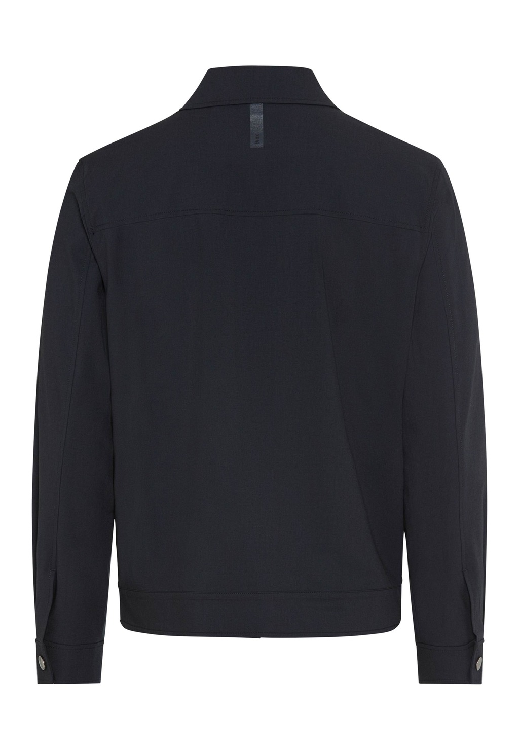 Brax Steppjacke "Style RENZO" günstig online kaufen