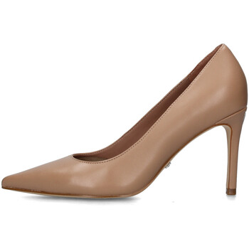 Guess  Pumps FLFRPPLEA08 günstig online kaufen