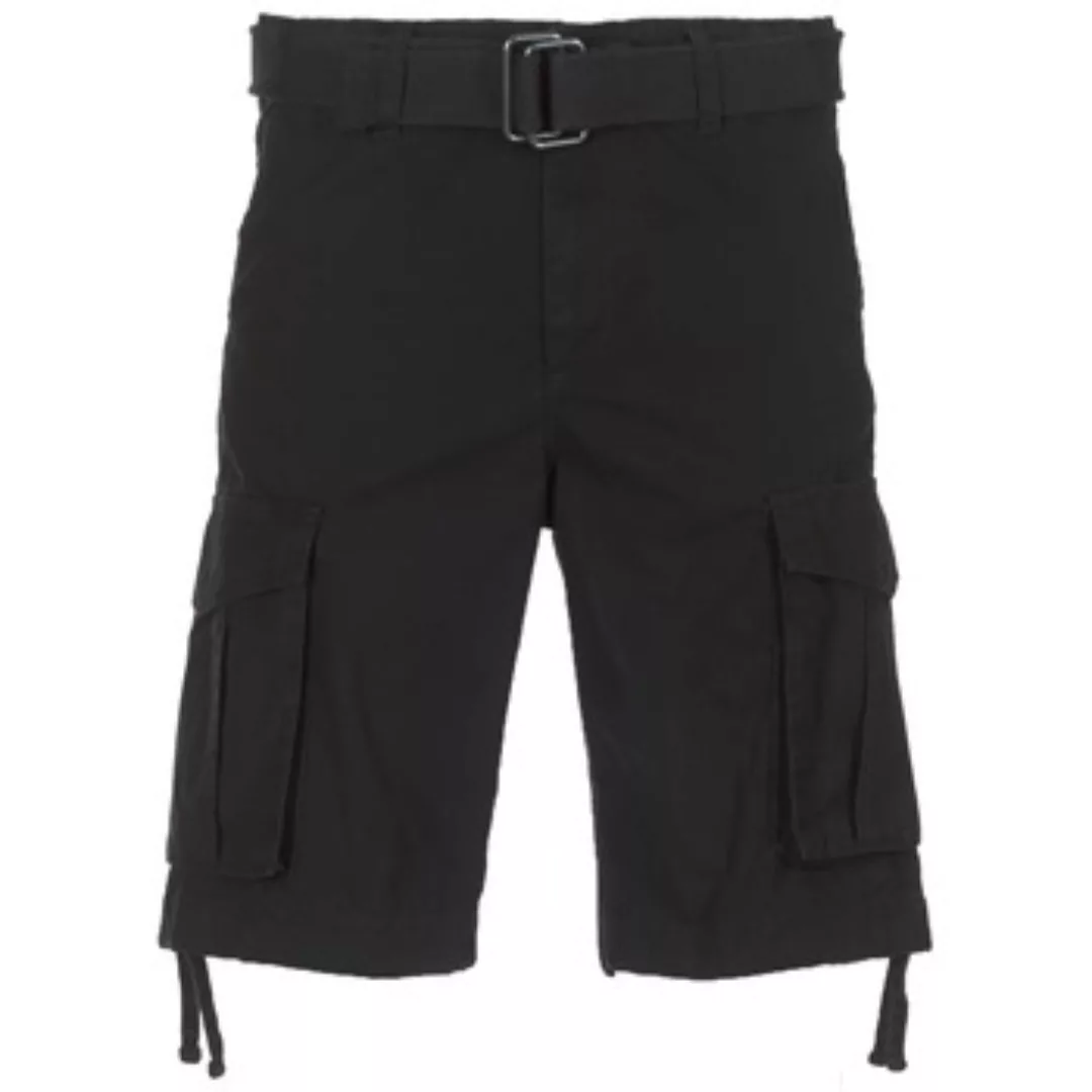 Jack & Jones  Shorts JJIANAKIN günstig online kaufen