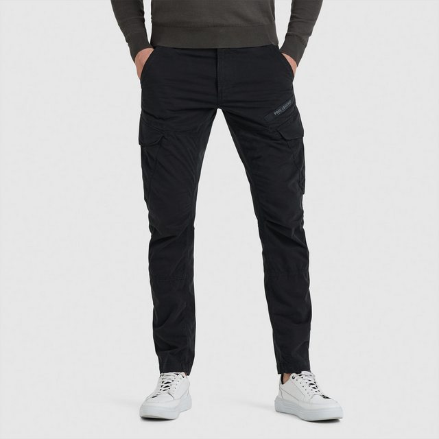 PME LEGEND 5-Pocket-Jeans PME LEGEND NORDROP CARGO black PTR2308610-999 günstig online kaufen