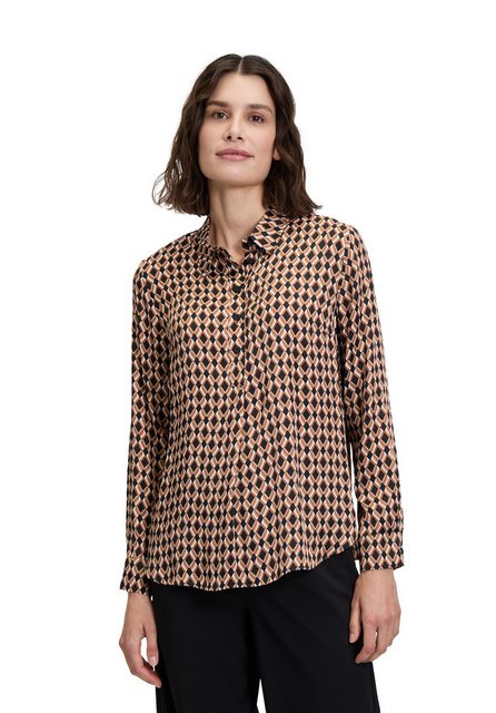 Betty Barclay Longbluse Betty Barclay Longbluse langarm günstig online kaufen