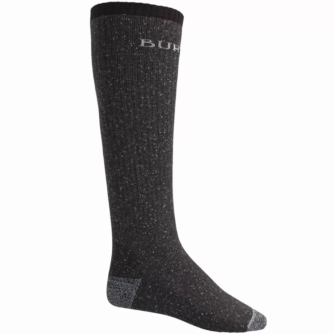 Burton Performance Expedition Weight Socks True Black günstig online kaufen