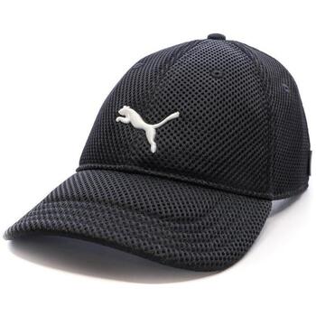 Puma  Schirmmütze 023708-01 günstig online kaufen