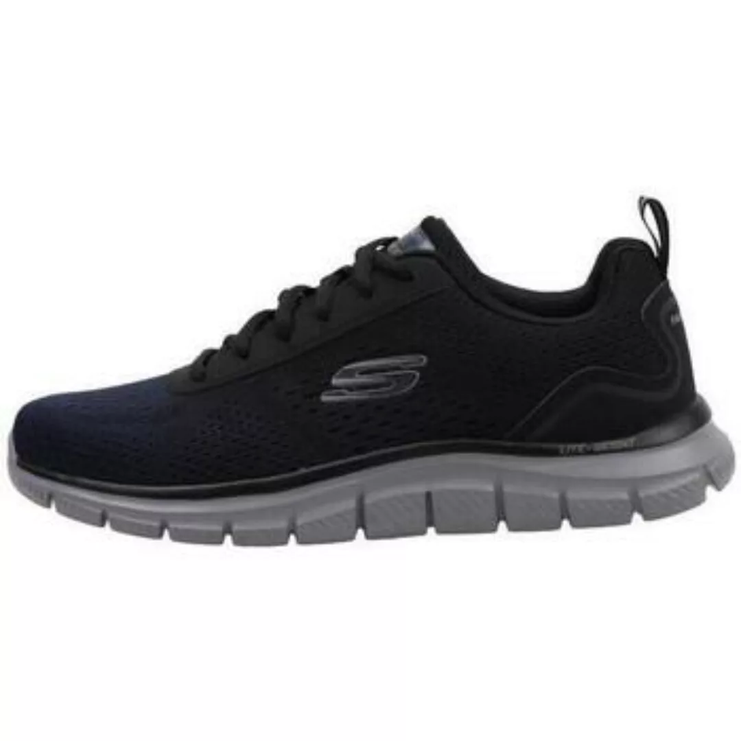 Skechers  Sneaker TRACK günstig online kaufen