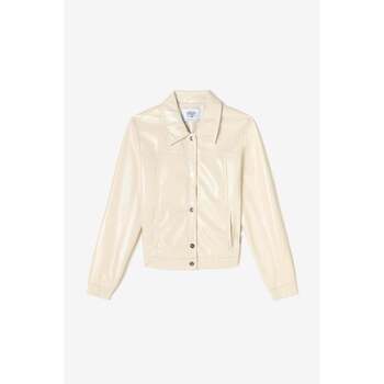 Le Temps des Cerises  Damen-Jacke Jacke BROUZ günstig online kaufen