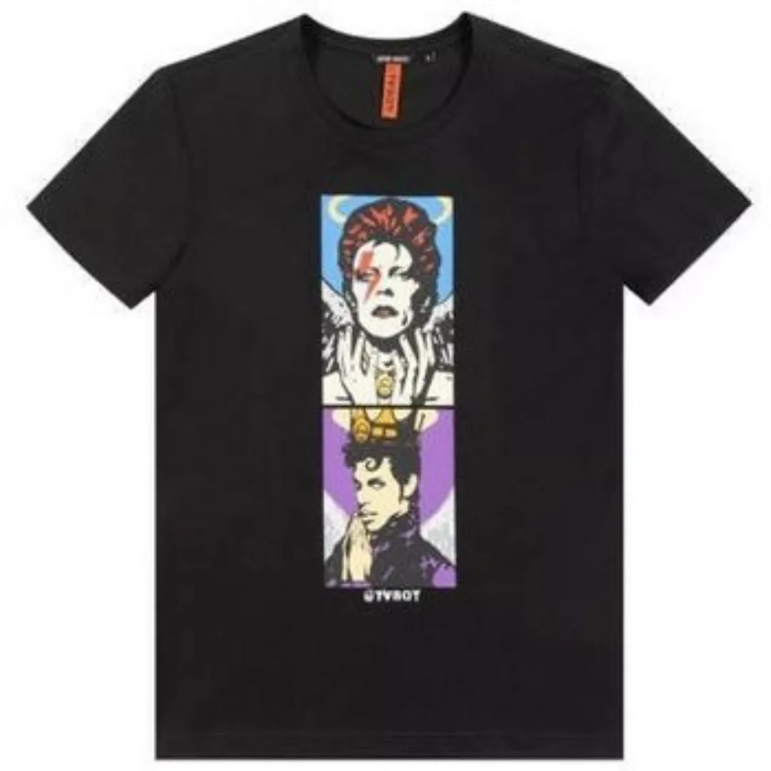 Antony Morato  T-Shirt MMKS020639000 günstig online kaufen