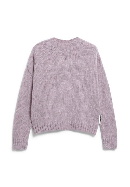 Armedangels Strickpullover INARAA PUIJPU Damen günstig online kaufen