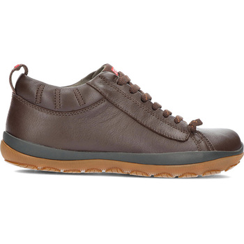 Camper  Sneaker GORE-TEX STIEFEL  PEU PISTA K300285 günstig online kaufen