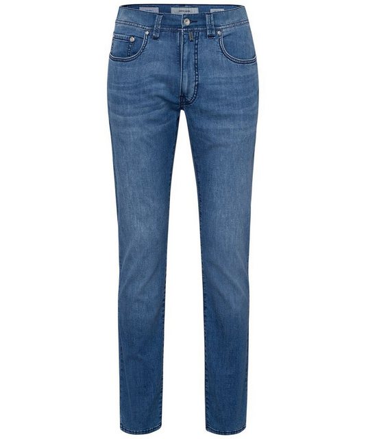 Pierre Cardin 5-Pocket-Jeans günstig online kaufen