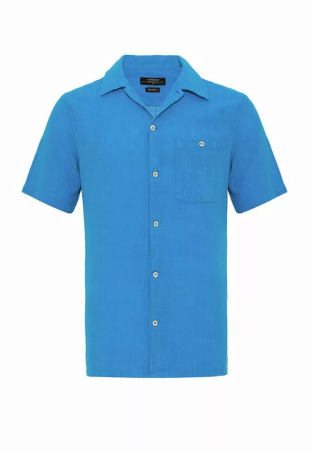 Antioch Blusenshirt Casual Shirt günstig online kaufen