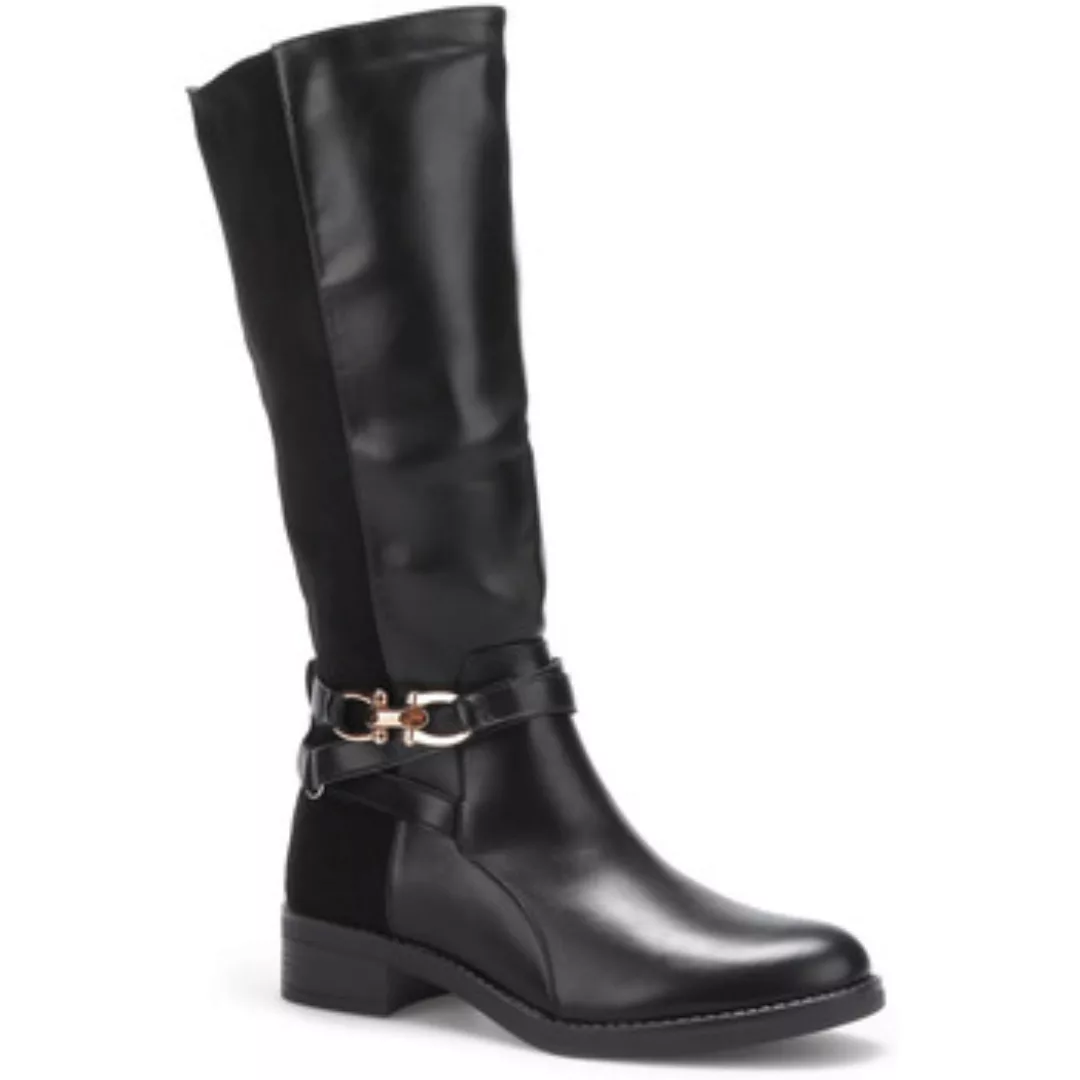 La Modeuse  Stiefel 72980_P172041 günstig online kaufen