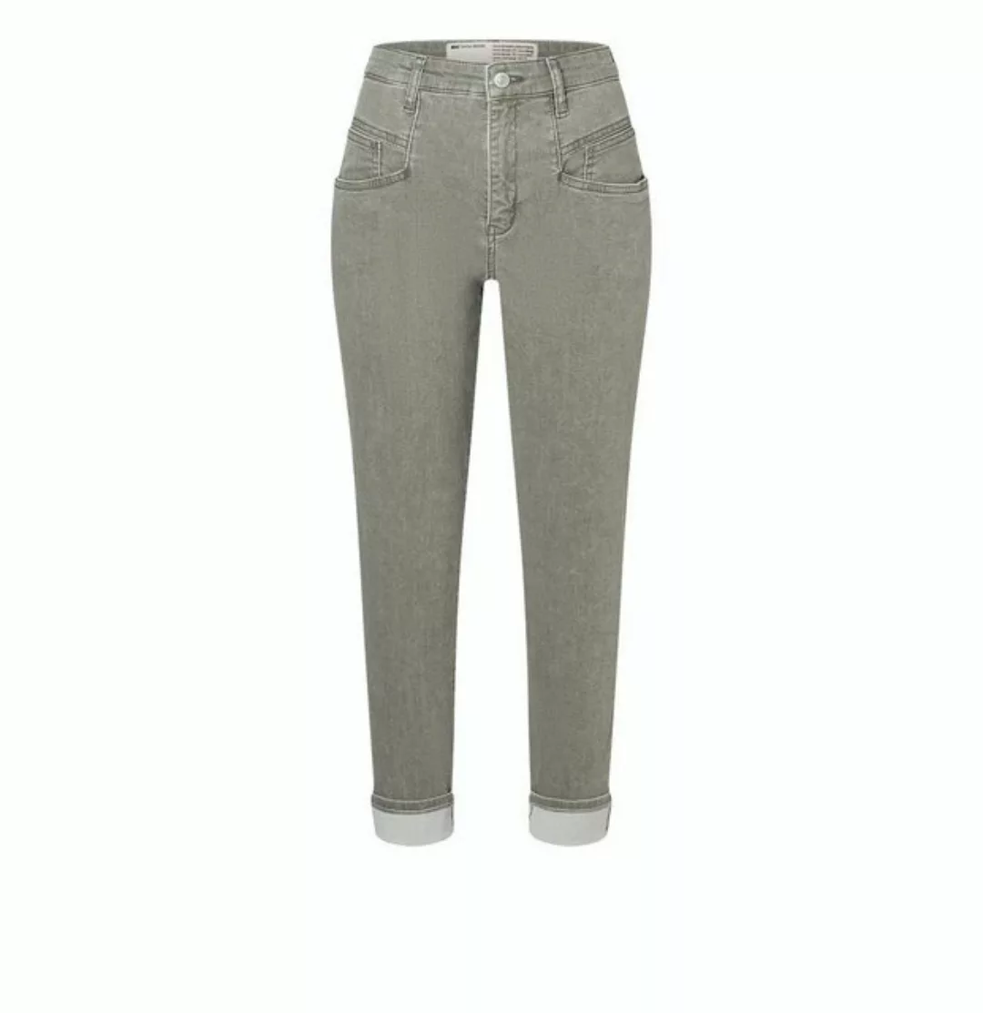 MAC 5-Pocket-Jeans günstig online kaufen