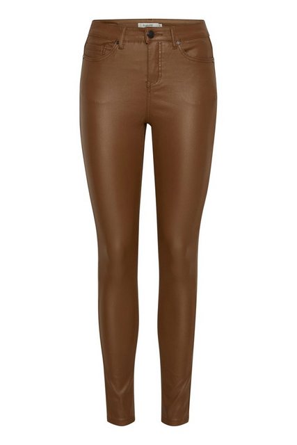 b.young Röhrenjeans BYKato Kiko jeans Moderne Hose günstig online kaufen