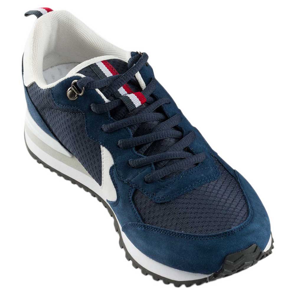 Rossignol Heritage Schuhe EU 44 1/2 Navy günstig online kaufen