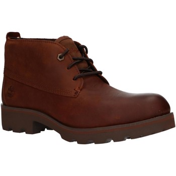 Timberland  Stiefel A29G3 RAW TRIBE günstig online kaufen