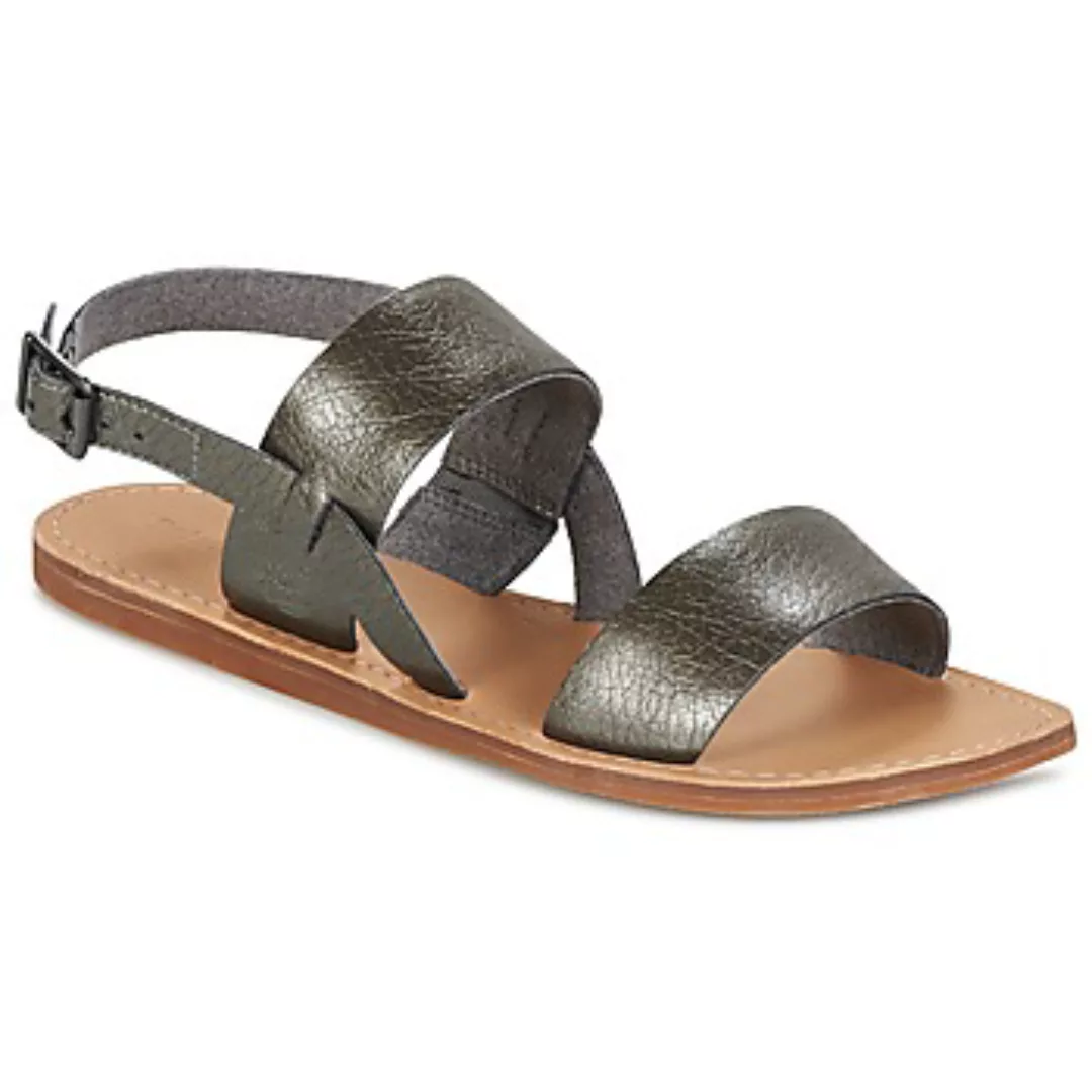 Timberland  Sandalen CAROLISTA SLINGBACK günstig online kaufen