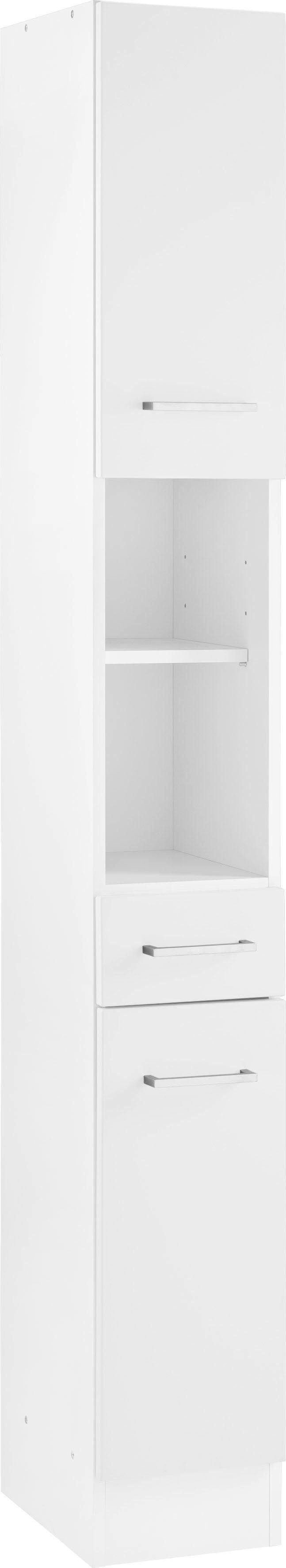 welltime Hochschrank "Ribera" günstig online kaufen