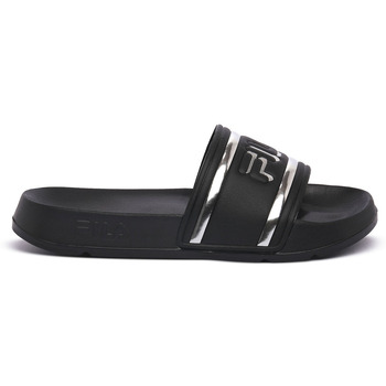 Fila  Pantoffeln 83162 MORRO BAY P günstig online kaufen