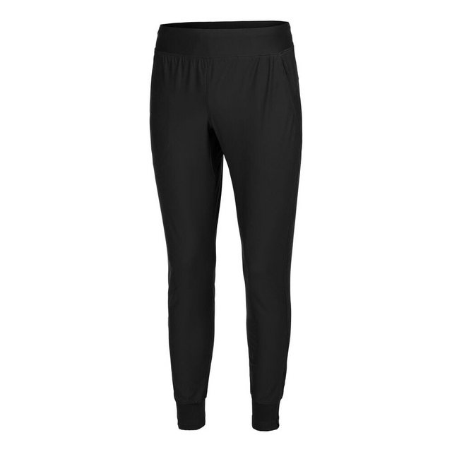 Under Armour® Laufhose Qualifier Run Elite Pants günstig online kaufen