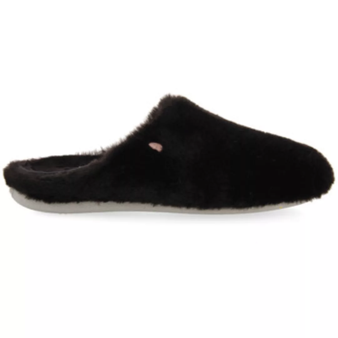 Gioseppo  Sneaker oberdorf günstig online kaufen