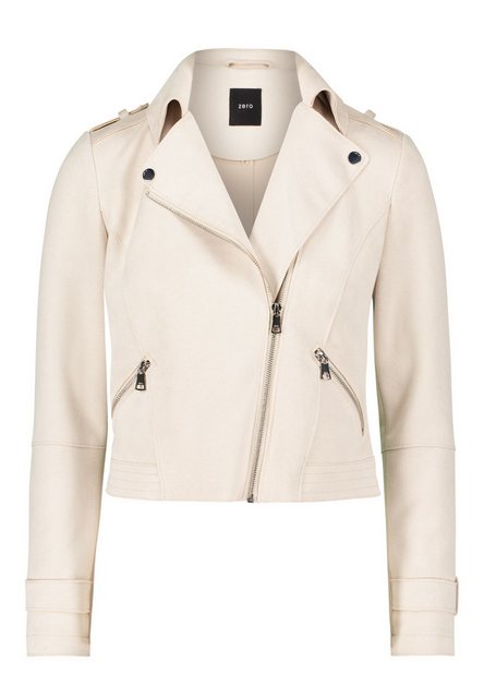 Zero Damen Jacke 1092622378 günstig online kaufen