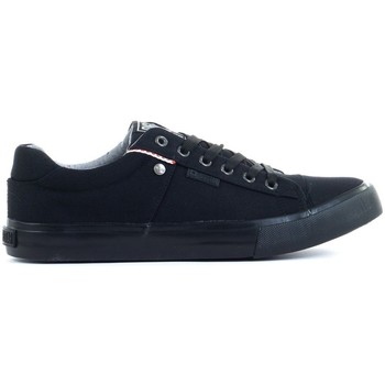 Big Star  Sneaker AA174096 günstig online kaufen