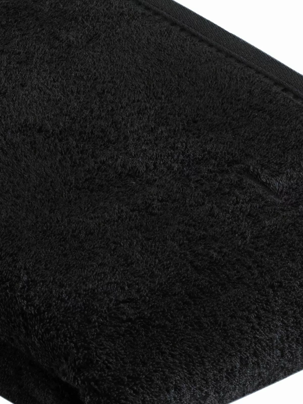 Esprit Handtücher Handtücher Collection MODERN SOLID, günstig online kaufen