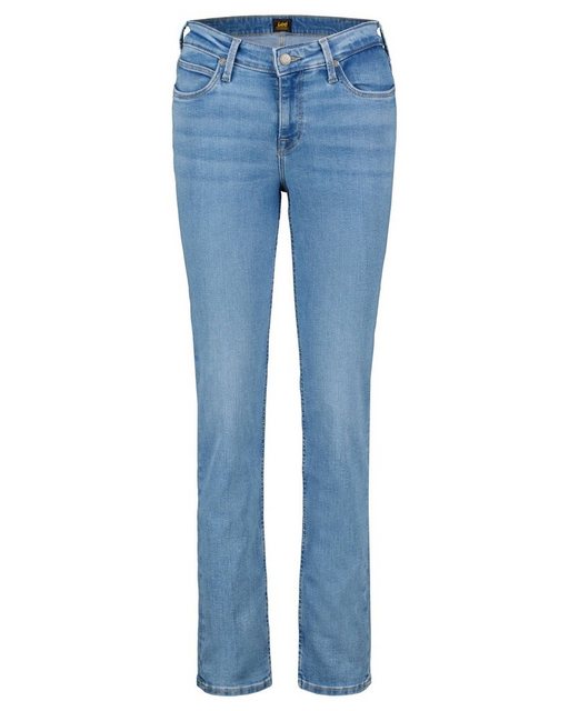 Lee® 5-Pocket-Jeans Damen Jeans MARION (1-tlg) günstig online kaufen