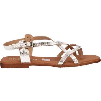 Oh My Sandals  Sandalen 5317 DU135 günstig online kaufen