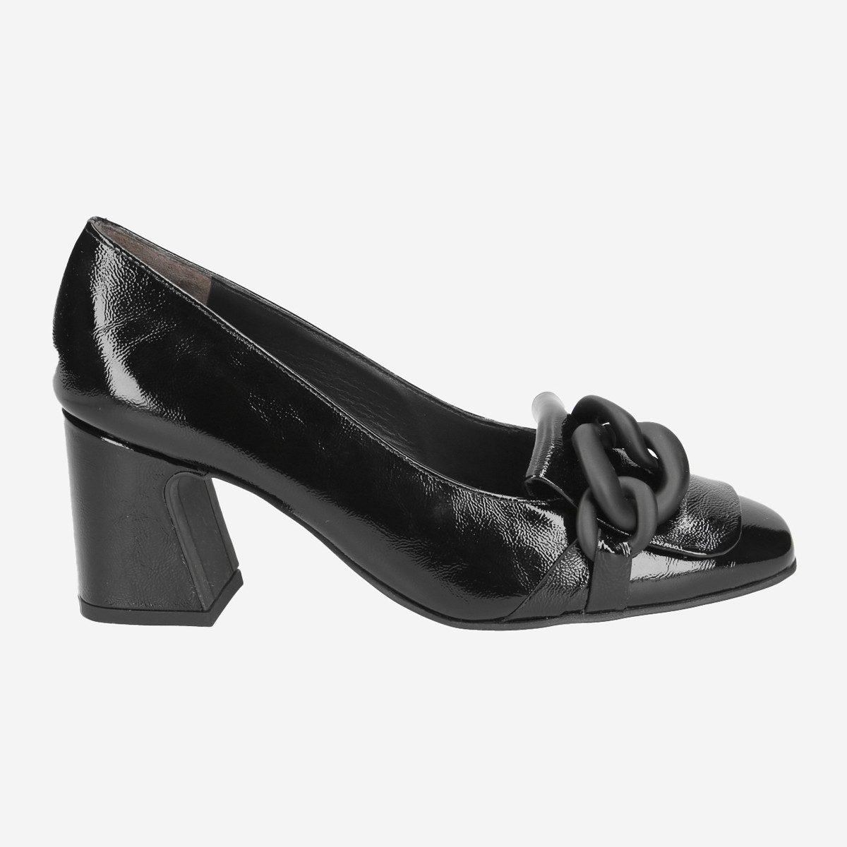 Paul Green Paul Green 3789-002, Pumps günstig online kaufen
