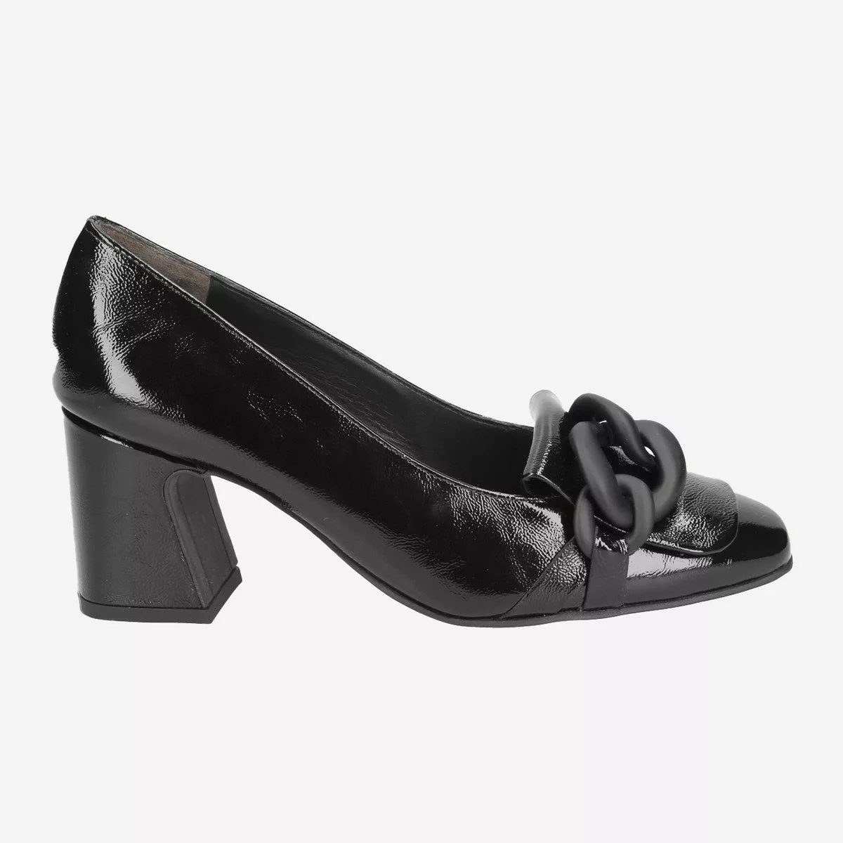 Paul Green Paul Green 3789-002, Pumps günstig online kaufen