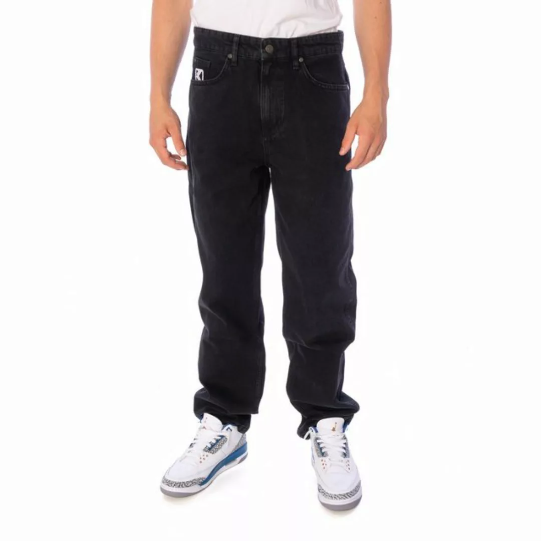 Karl Kani Bequeme Jeans Karl Kani Herren (1-tlg) günstig online kaufen