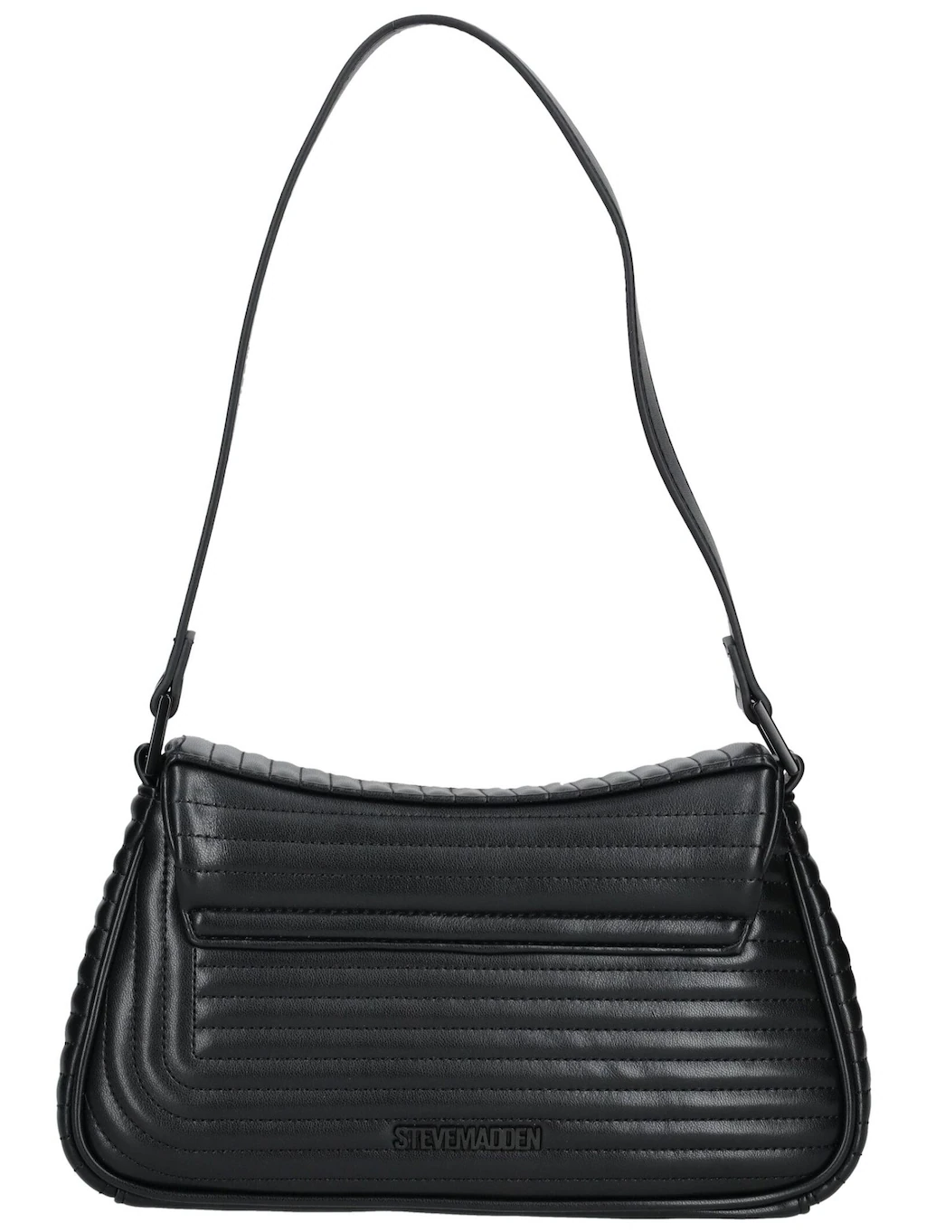 STEVE MADDEN Henkeltasche "STEVE MADDEN Taschen Lederimitat" günstig online kaufen