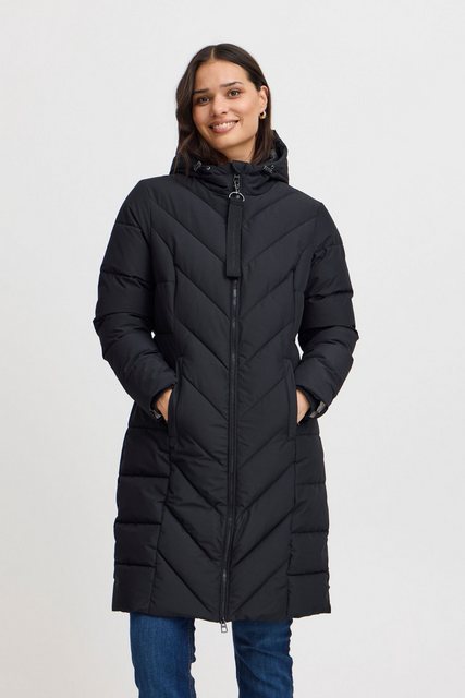 fransa Winterjacke Fransa FRMAISE JA 2 günstig online kaufen