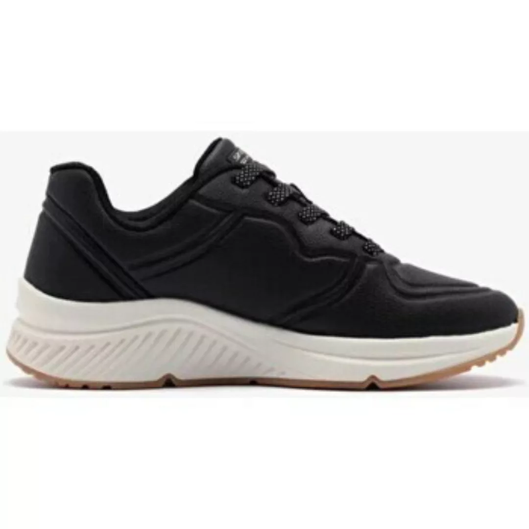 Skechers  Sneaker 117560 ARCH COMFORT B SWEET günstig online kaufen