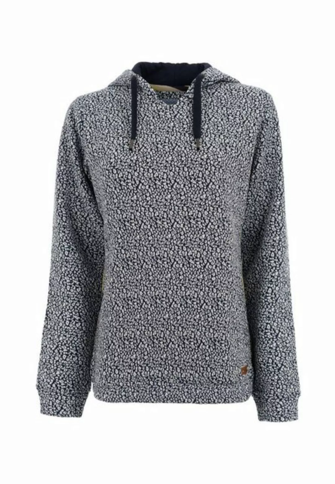 S'questo Sweatshirt Sweatshirt günstig online kaufen