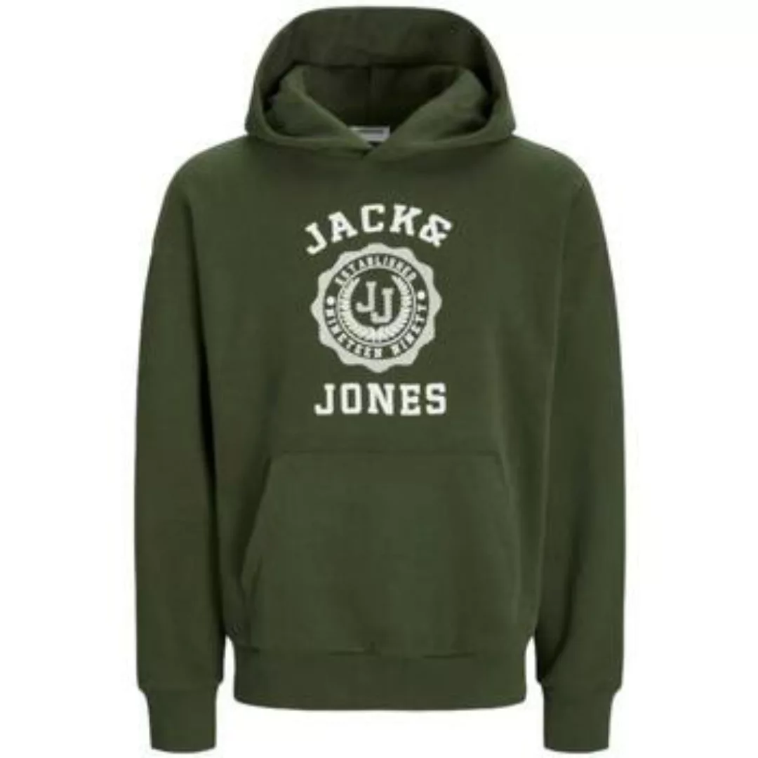 Jack & Jones  Sweatshirt - günstig online kaufen