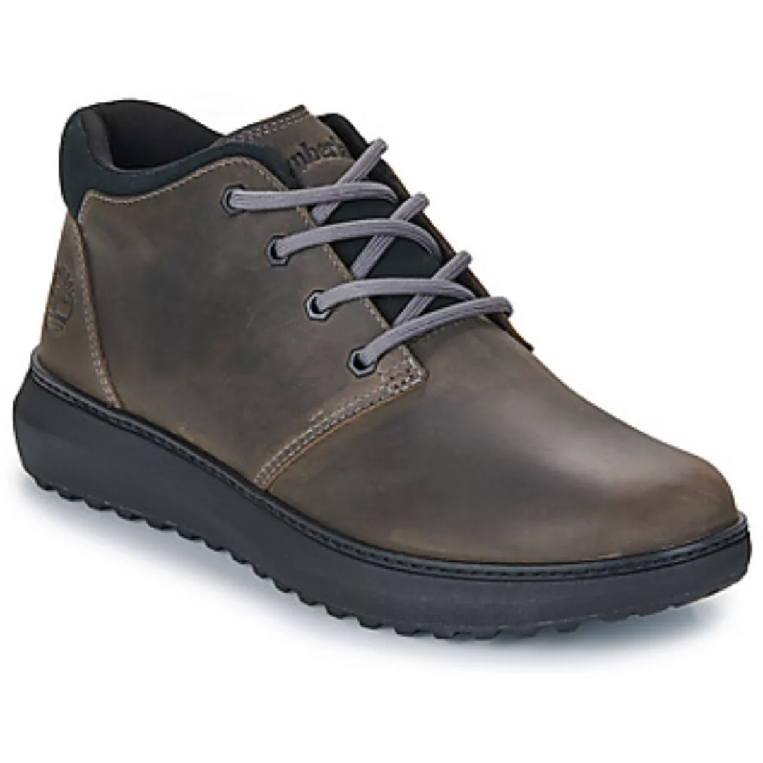 Timberland  Herrenstiefel HUDSON ROAD MID LACE UP CHUKKA günstig online kaufen