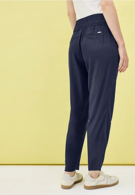Loose Fit Hose günstig online kaufen