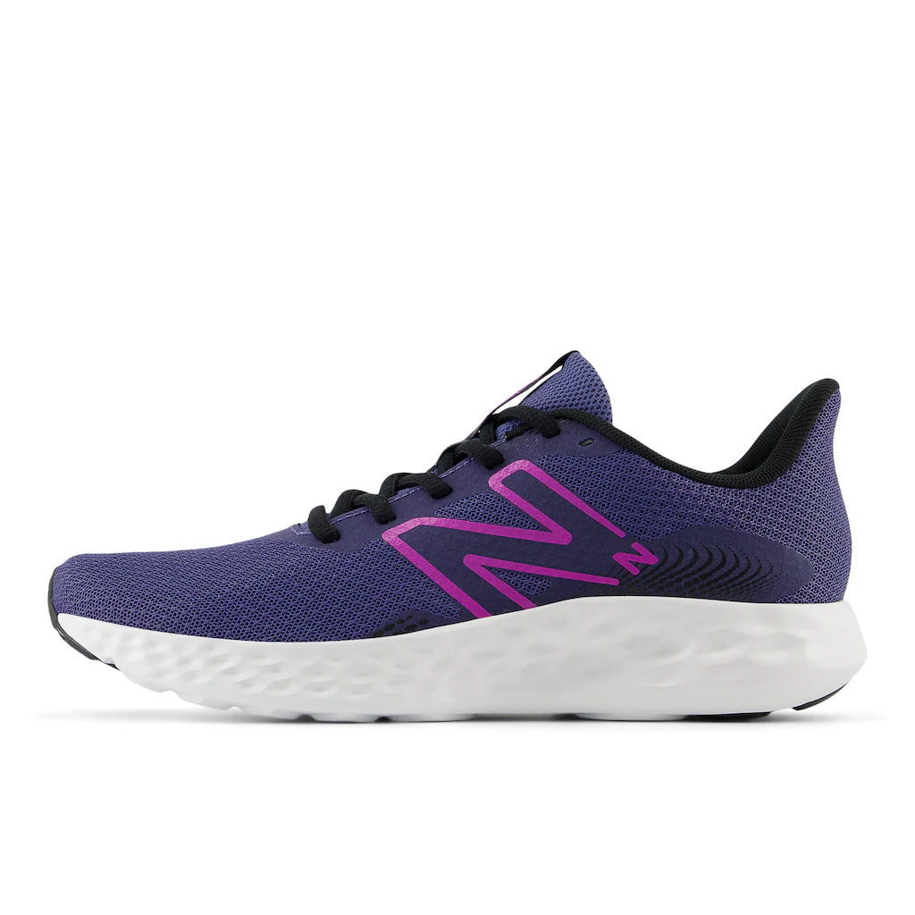 New Balance Laufschuh "W411" günstig online kaufen