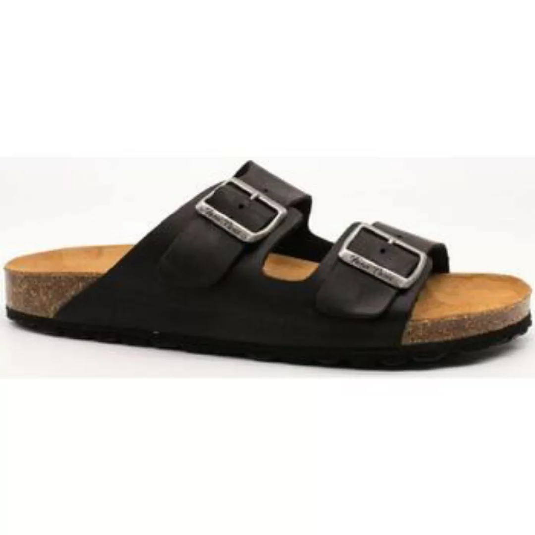 Toni Pons  Sandalen - günstig online kaufen