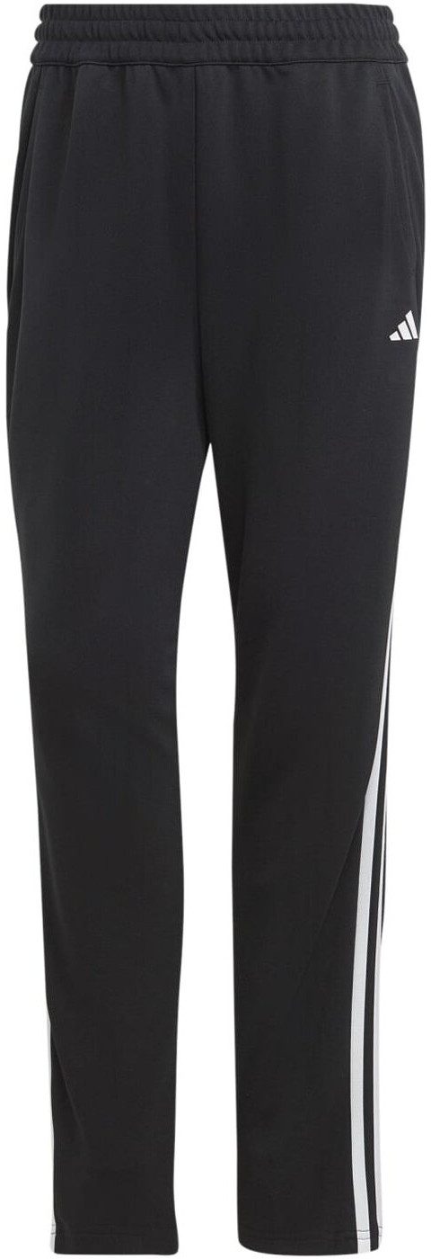 adidas Sportswear Trainingshose TR-ES 3S PT günstig online kaufen