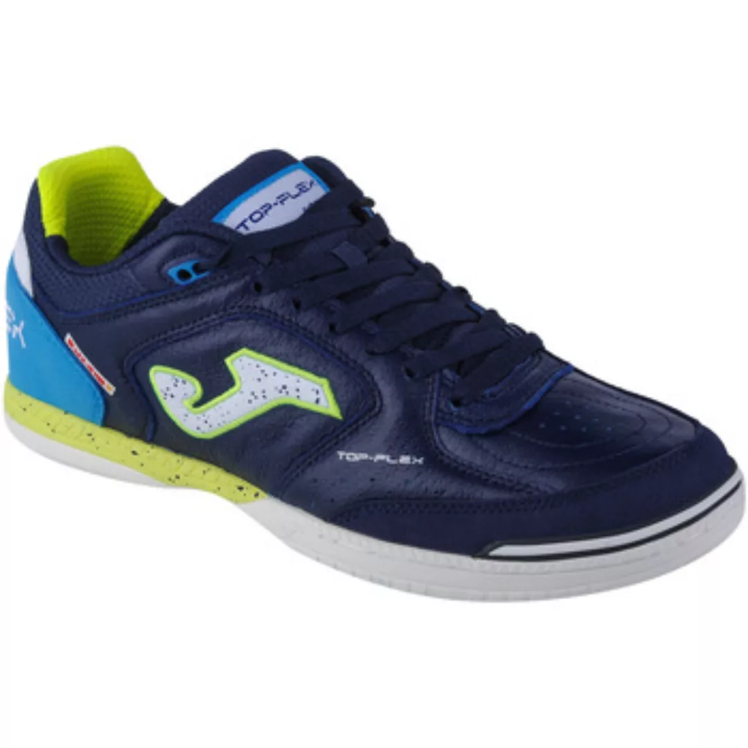 Joma  Fussballschuhe Top Flex 2303 In günstig online kaufen