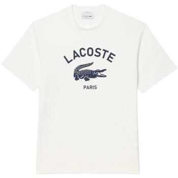 Lacoste  T-Shirt - günstig online kaufen